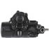 97-5216GB by A-1 CARDONE - Steering Gear