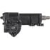 97-5200GB by A-1 CARDONE - Steering Gear