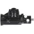 97-6502GB by A-1 CARDONE - Steering Gear