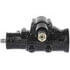 97-6502GB by A-1 CARDONE - Steering Gear