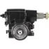 97-6507GB by A-1 CARDONE - Steering Gear