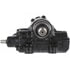 97-5216GB by A-1 CARDONE - Steering Gear