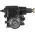 97-6502GB by A-1 CARDONE - Steering Gear