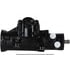 97-6528GB by A-1 CARDONE - Steering Gear