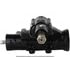 97-6528GB by A-1 CARDONE - Steering Gear