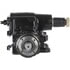 97-6539GB by A-1 CARDONE - Steering Gear