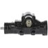 97-6507GB by A-1 CARDONE - Steering Gear