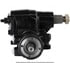 97-6528GB by A-1 CARDONE - Steering Gear