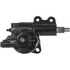 97-6542GB by A-1 CARDONE - Steering Gear