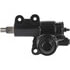 97-6542GB by A-1 CARDONE - Steering Gear