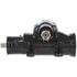 97-6539GB by A-1 CARDONE - Steering Gear