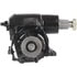 97-6541GB by A-1 CARDONE - Steering Gear