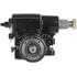 97-6550GB by A-1 CARDONE - Steering Gear