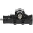 97-6550GB by A-1 CARDONE - Steering Gear