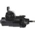 97-6542GB by A-1 CARDONE - Steering Gear