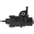 97-6542GB by A-1 CARDONE - Steering Gear