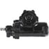 97-7507GB by A-1 CARDONE - Steering Gear