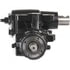 97-7502GB by A-1 CARDONE - Steering Gear