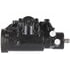 97-7502GB by A-1 CARDONE - Steering Gear