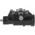 97-7502GB by A-1 CARDONE - Steering Gear