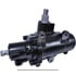 97-7516GB by A-1 CARDONE - Steering Gear