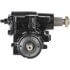 97-7522GB by A-1 CARDONE - Steering Gear