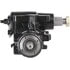 97-7512GB by A-1 CARDONE - Steering Gear