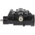 97-7512GB by A-1 CARDONE - Steering Gear