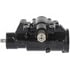 97-7522GB by A-1 CARDONE - Steering Gear