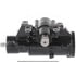 97-7524GB by A-1 CARDONE - Steering Gear