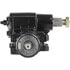 97-7525GB by A-1 CARDONE - Steering Gear