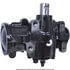 97-7524GB by A-1 CARDONE - Steering Gear