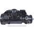 97-7524GB by A-1 CARDONE - Steering Gear