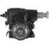 97-7540GB by A-1 CARDONE - Steering Gear