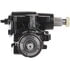 97-7530GB by A-1 CARDONE - Steering Gear