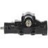 97-7560GB by A-1 CARDONE - Steering Gear