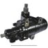 97-7569GB by A-1 CARDONE - Steering Gear