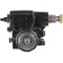 97-7560GB by A-1 CARDONE - Steering Gear