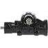 97-7585GB by A-1 CARDONE - Steering Gear