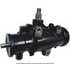 97-7589GB by A-1 CARDONE - Steering Gear