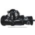 97-7589GB by A-1 CARDONE - Steering Gear