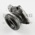 LuK LSC442 Clutch Release Bearing and Slave Cylinder Assembly lsc442