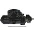 97-7569GB by A-1 CARDONE - Steering Gear