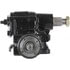 97-7585GB by A-1 CARDONE - Steering Gear