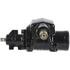 97-7616GB by A-1 CARDONE - Steering Gear