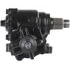 97-7621GB by A-1 CARDONE - Steering Gear