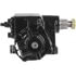 97-7616GB by A-1 CARDONE - Steering Gear