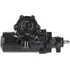 97-7631GB by A-1 CARDONE - Steering Gear