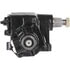 97-7632GB by A-1 CARDONE - Steering Gear