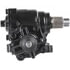 97-7631GB by A-1 CARDONE - Steering Gear